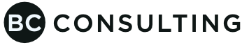 BC Consulting