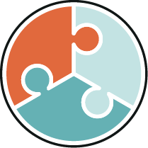 Clarity Workshops